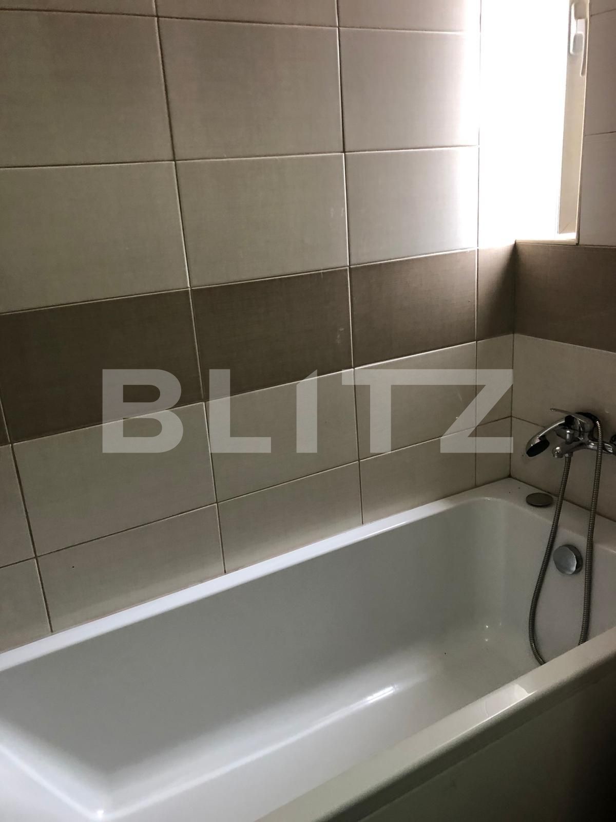 Apartament de închiriat 2 camere Iris - 54283AI | BLITZ Cluj-Napoca | Poza8
