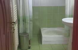 Oportunitate! 3 camere, 54 mp, parcare, zona Subcetate!