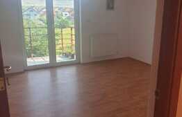 Oportunitate! 3 camere, 54 mp, parcare, zona Subcetate!