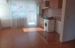 Oportunitate! 3 camere, 54 mp, parcare, zona Subcetate!