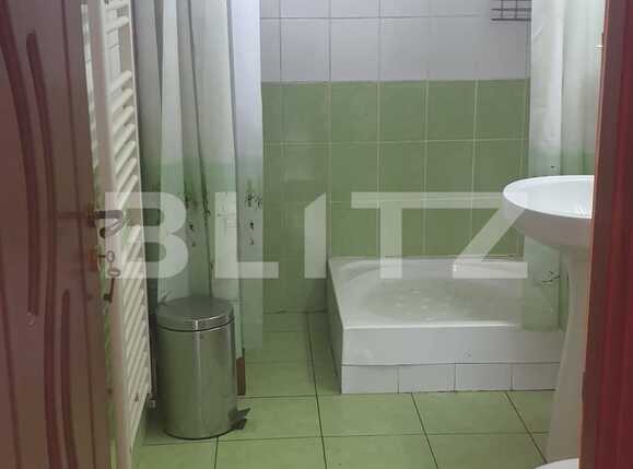 Apartament de vânzare 3 camere Floreşti - 54284AV | BLITZ Cluj-Napoca | Poza7