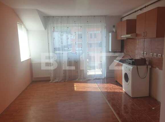 Apartament de vânzare 3 camere Floreşti - 54284AV | BLITZ Cluj-Napoca | Poza1