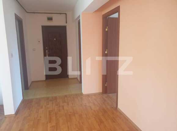 Apartament de vânzare 3 camere Floreşti - 54284AV | BLITZ Cluj-Napoca | Poza5