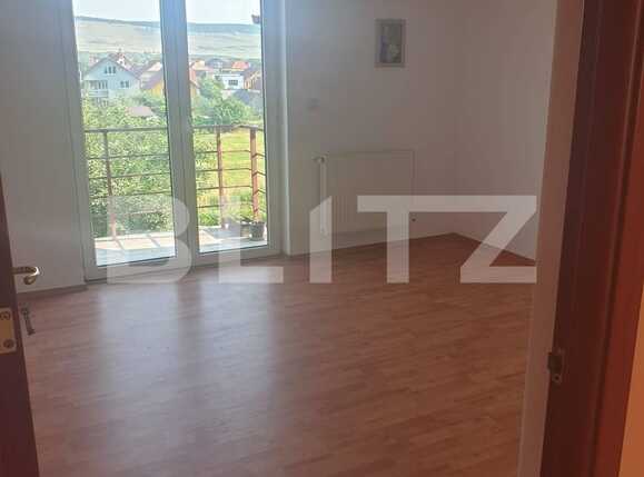 Apartament de vânzare 3 camere Floreşti - 54284AV | BLITZ Cluj-Napoca | Poza4