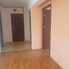 Apartament de vânzare 3 camere Floreşti - 54284AV - Poza 1 din 8 | BLITZ Cluj-Napoca | Poza5