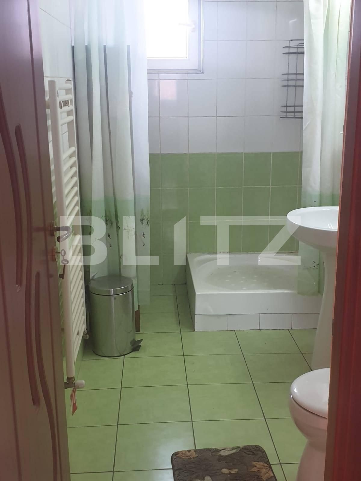 Apartament de vânzare 3 camere Floreşti - 54284AV | BLITZ Cluj-Napoca | Poza7