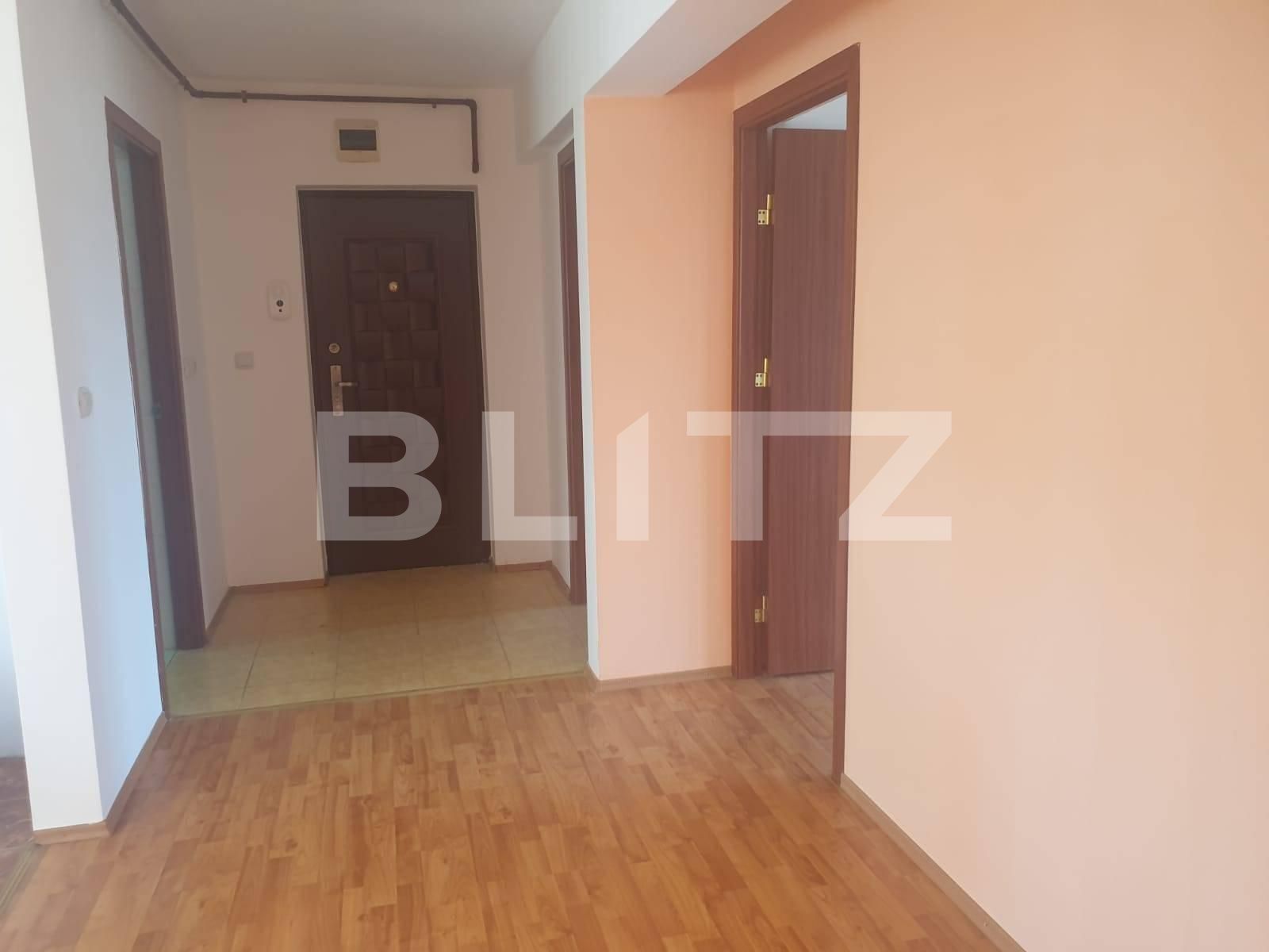 Apartament de vânzare 3 camere Floreşti - 54284AV | BLITZ Cluj-Napoca | Poza5