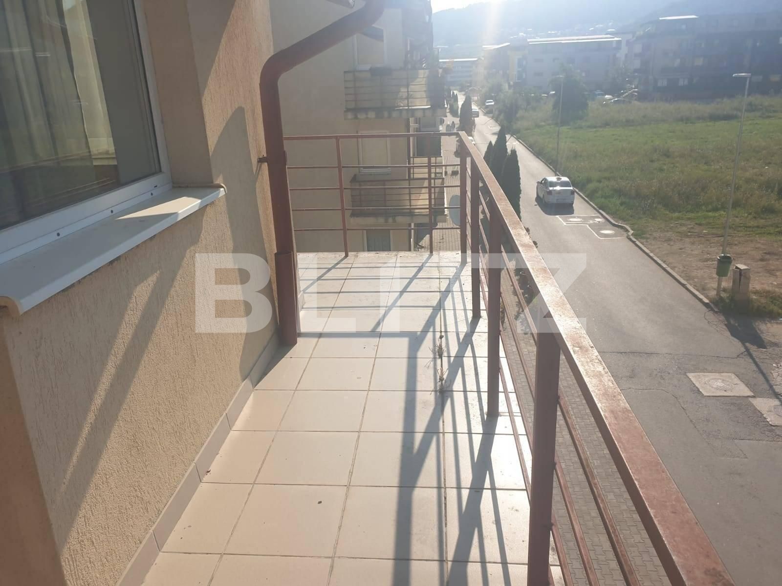 Apartament de vânzare 3 camere Floreşti - 54284AV | BLITZ Cluj-Napoca | Poza8