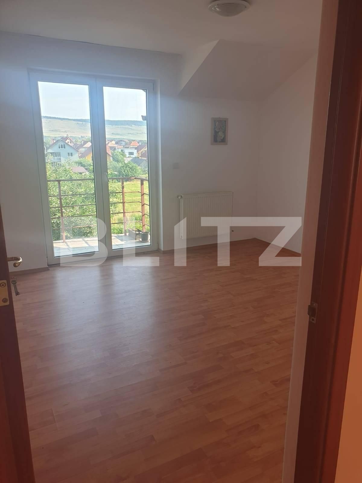 Apartament de vânzare 3 camere Floreşti - 54284AV | BLITZ Cluj-Napoca | Poza4