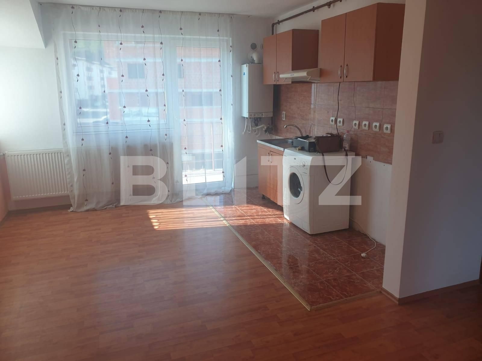 Apartament de vânzare 3 camere Floreşti - 54284AV | BLITZ Cluj-Napoca | Poza2