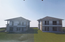 Exclusivitate! Casa individuala,120 mp utili, teren de 474 mp, zona Terra Garden, priveliste, reducere de pret!