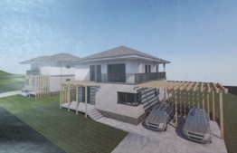 Exclusivitate! Casa individuala,120 mp utili, teren de 474 mp, zona Terra Garden, priveliste, reducere de pret!