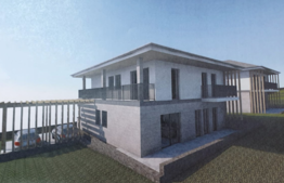 Exclusivitate! Casa individuala,120 mp utili, teren de 474 mp, zona Terra Garden, priveliste, reducere de pret!