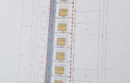 Exclusivitate! Casa individuala,120 mp utili, teren de 474 mp, zona Terra Garden, priveliste, reducere de pret!