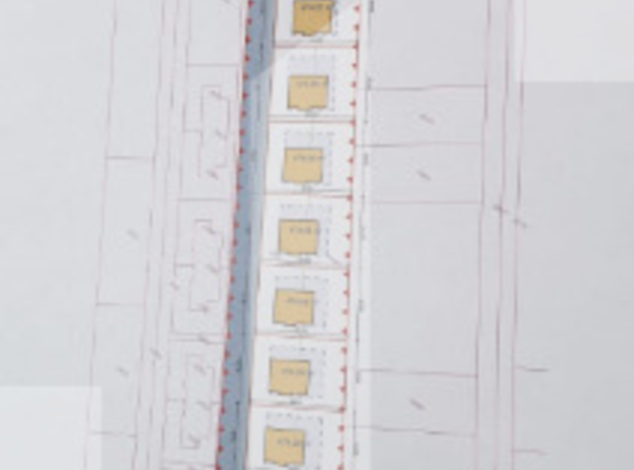 Casa de vânzare 4 camere Exterior Nord - 54285CV | BLITZ Cluj-Napoca | Poza10