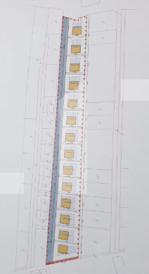 Casa de vânzare 4 camere Exterior Nord - 54285CV | BLITZ Cluj-Napoca | Poza10