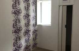 Apartament 2 camere decomandate, 65 mp, zona strazii Iasomiei