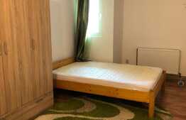 Apartament 2 camere decomandate, 65 mp, zona strazii Iasomiei