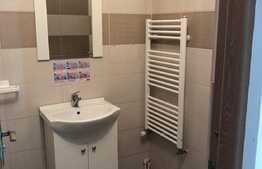 Apartament 2 camere decomandate, 65 mp, zona strazii Iasomiei