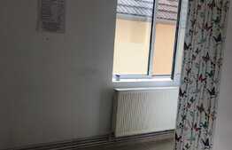 Apartament 2 camere decomandate, 65 mp, zona strazii Iasomiei