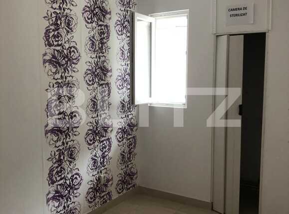 Apartament de închiriat 2 camere Iris - 54286AI | BLITZ Cluj-Napoca | Poza6