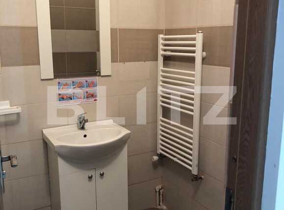 Apartament de închiriat 2 camere Iris - 54286AI | BLITZ Cluj-Napoca | Poza3