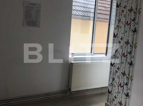 Apartament de închiriat 2 camere Iris - 54286AI | BLITZ Cluj-Napoca | Poza5