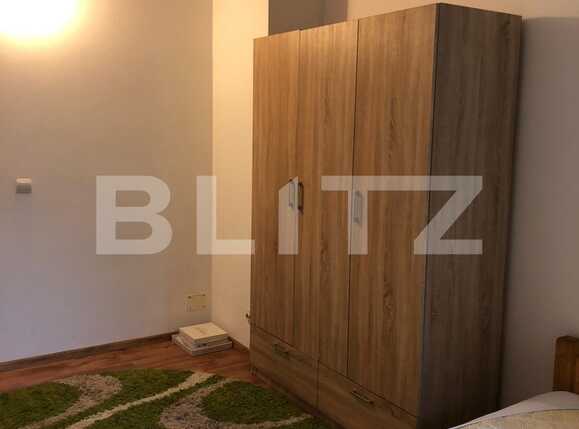 Apartament de închiriat 2 camere Iris - 54286AI | BLITZ Cluj-Napoca | Poza4