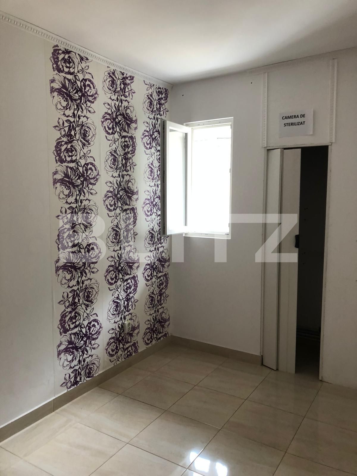 Apartament de închiriat 2 camere Iris - 54286AI | BLITZ Cluj-Napoca | Poza6