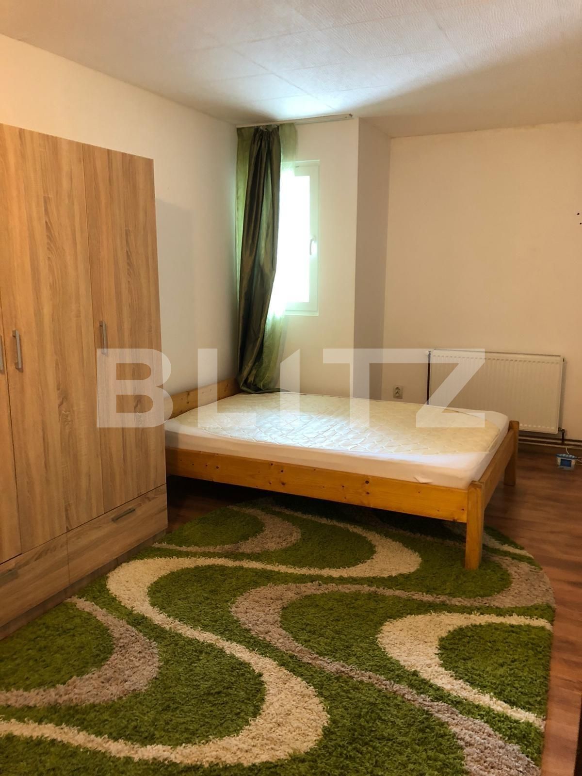 Apartament de închiriat 2 camere Iris - 54286AI | BLITZ Cluj-Napoca | Poza2