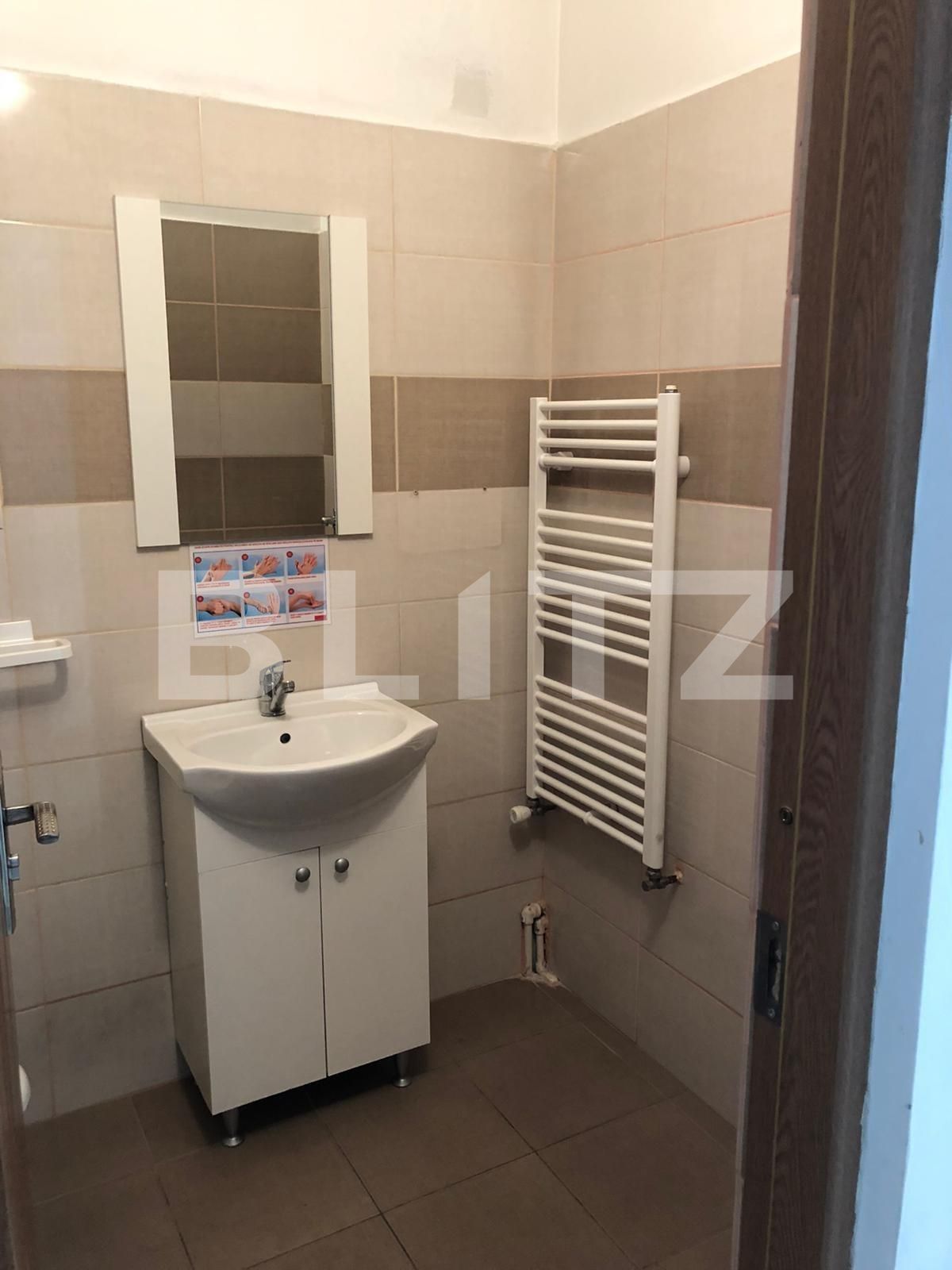 Apartament de închiriat 2 camere Iris - 54286AI | BLITZ Cluj-Napoca | Poza3