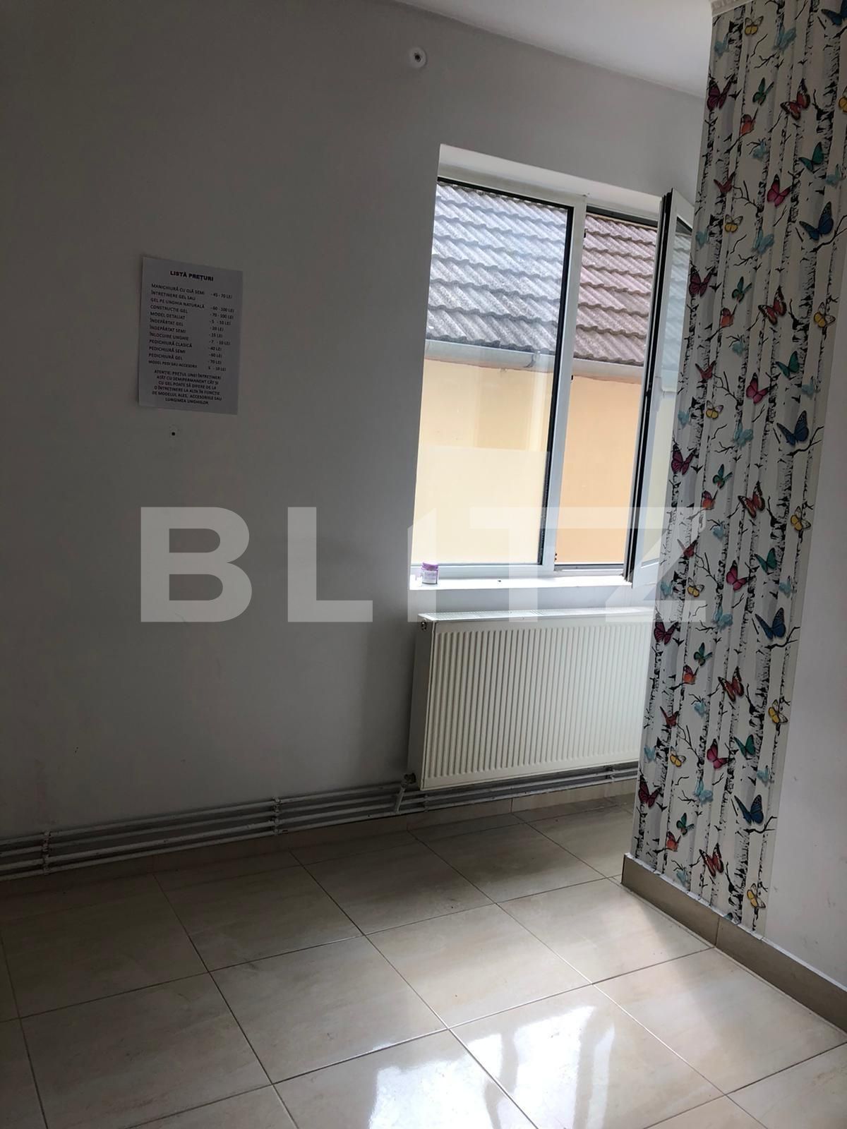 Apartament de închiriat 2 camere Iris - 54286AI | BLITZ Cluj-Napoca | Poza5