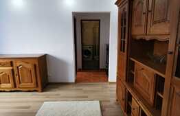 Apartament 2 camere, loc de parcare, 52 mp, zona Piata Mihai Viteazu