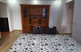 Apartament 2 camere, loc de parcare, 52 mp, zona Piata Mihai Viteazu