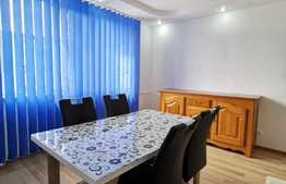 Apartament 2 camere, loc de parcare, 52 mp, zona Piata Mihai Viteazu