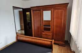 Apartament 2 camere, loc de parcare, 52 mp, zona Piata Mihai Viteazu