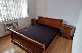 Apartament 2 camere, loc de parcare, 52 mp, zona Piata Mihai Viteazu