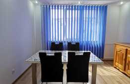 Apartament 2 camere, loc de parcare, 52 mp, zona Piata Mihai Viteazu