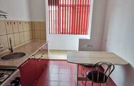 Apartament 2 camere, loc de parcare, 52 mp, zona Piata Mihai Viteazu