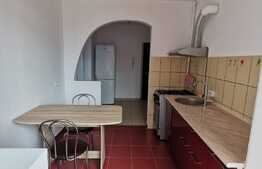 Apartament 2 camere, loc de parcare, 52 mp, zona Piata Mihai Viteazu