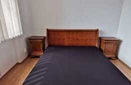 Apartament 2 camere, loc de parcare, 52 mp, zona Piata Mihai Viteazu