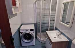 Apartament 2 camere, loc de parcare, 52 mp, zona Piata Mihai Viteazu