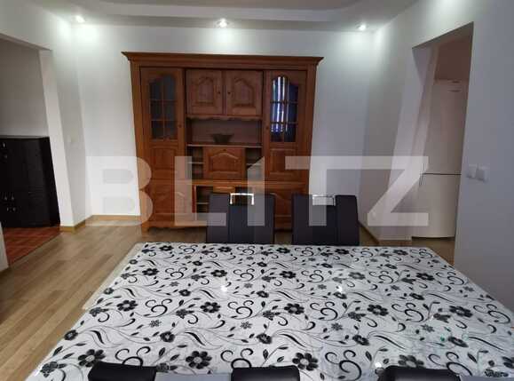 Apartament de închiriat 2 camere Central - 54288AI | BLITZ Cluj-Napoca | Poza6