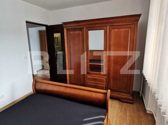 Apartament de închiriat 2 camere Central - 54288AI | BLITZ Cluj-Napoca | Poza2