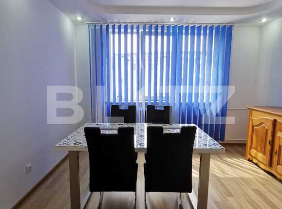 Apartament de închiriat 2 camere Central - 54288AI | BLITZ Cluj-Napoca | Poza5