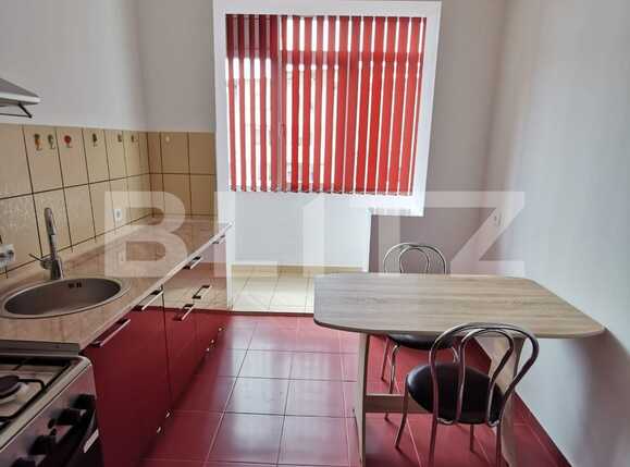 Apartament de închiriat 2 camere Central - 54288AI | BLITZ Cluj-Napoca | Poza8