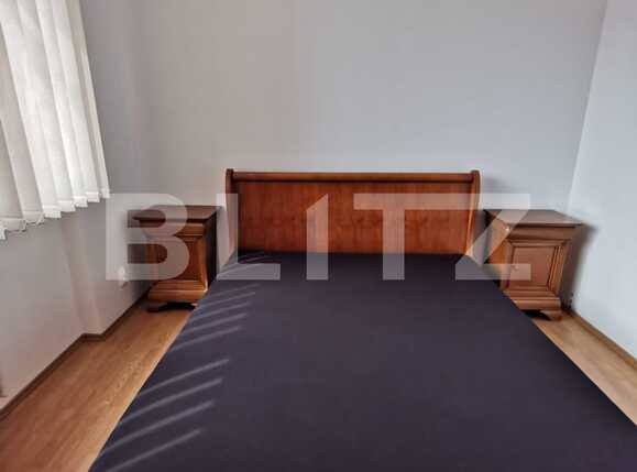 Apartament de închiriat 2 camere Central - 54288AI | BLITZ Cluj-Napoca | Poza3