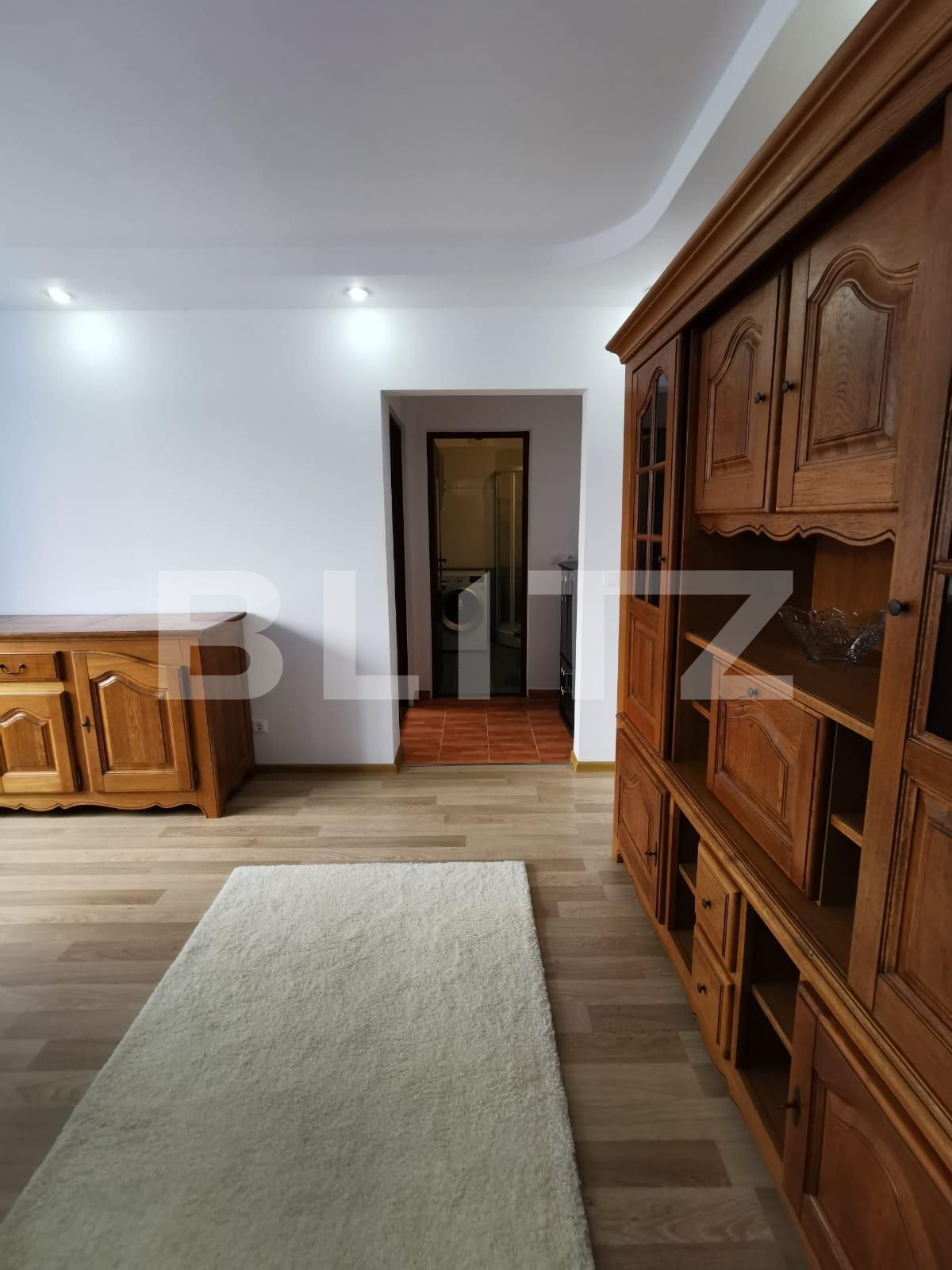 Apartament de închiriat 2 camere Central - 54288AI | BLITZ Cluj-Napoca | Poza7