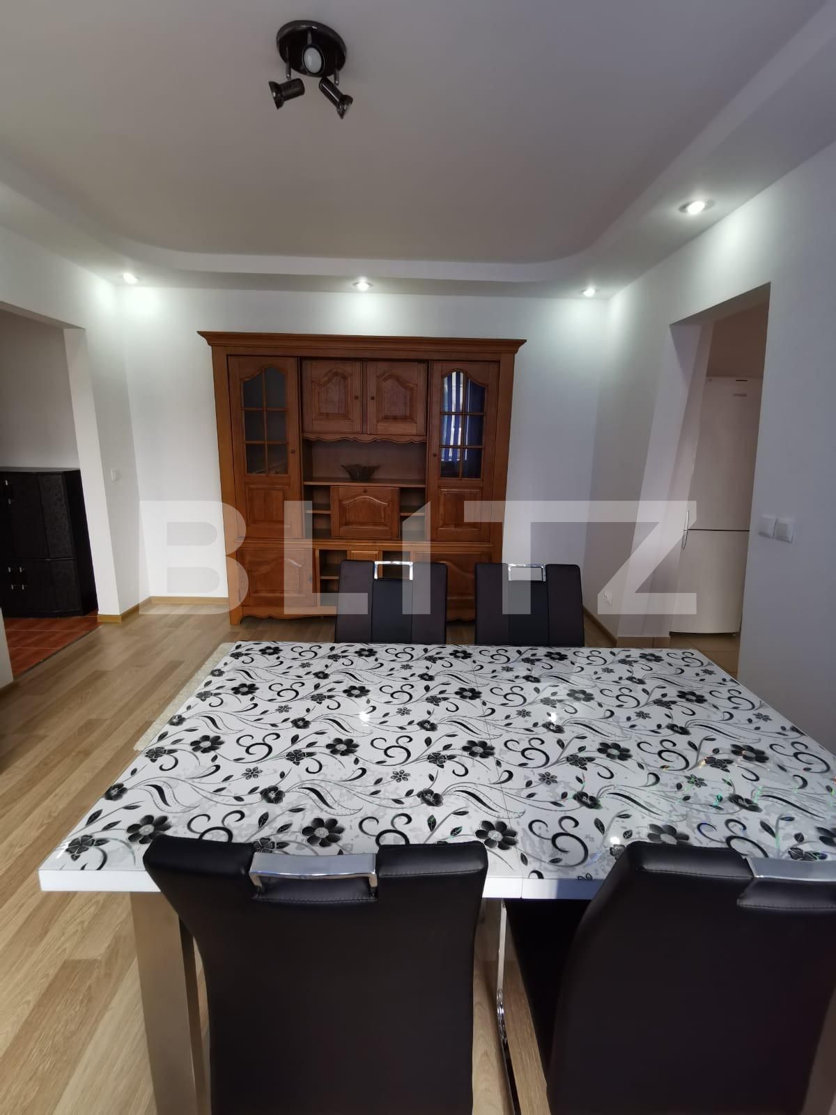 Apartament de închiriat 2 camere Central - 54288AI | BLITZ Cluj-Napoca | Poza6