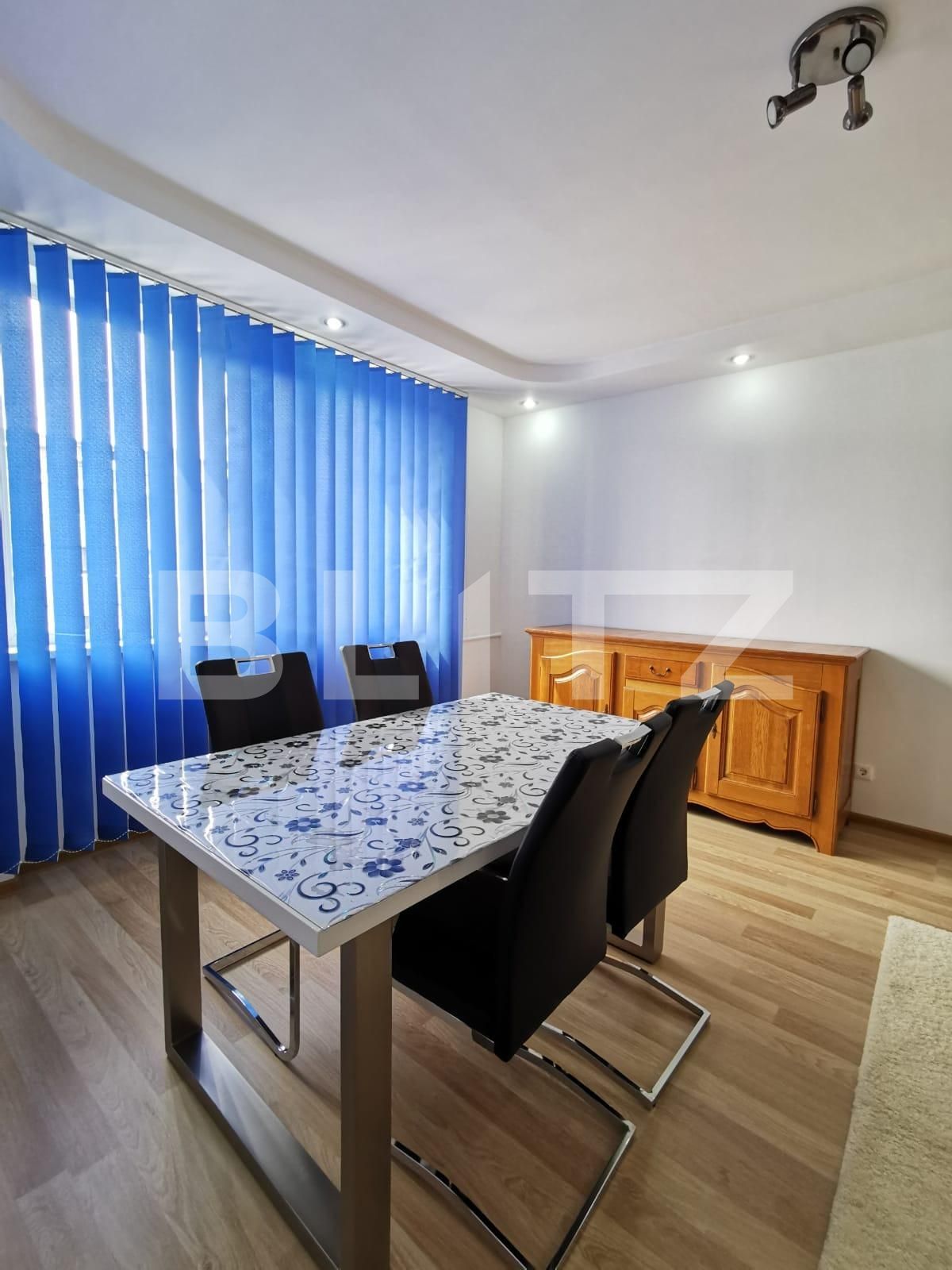 Apartament de închiriat 2 camere Central - 54288AI | BLITZ Cluj-Napoca | Poza4